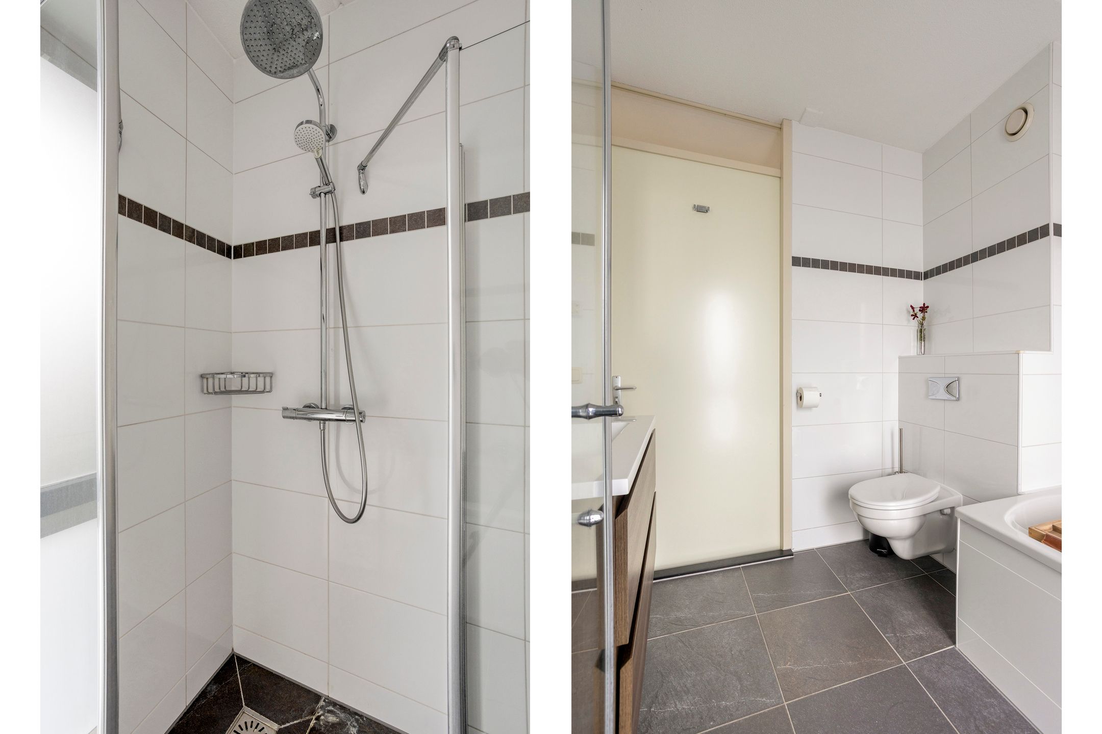 Photo 21 of Fonteinkruid 38