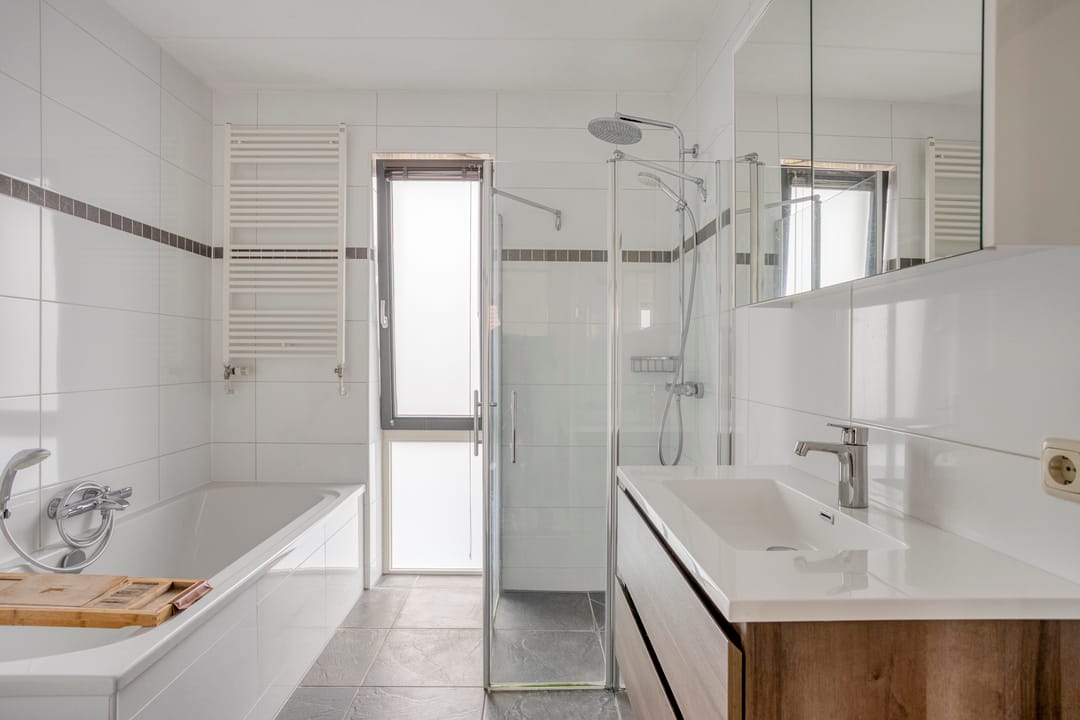 Photo 22 of Fonteinkruid 38