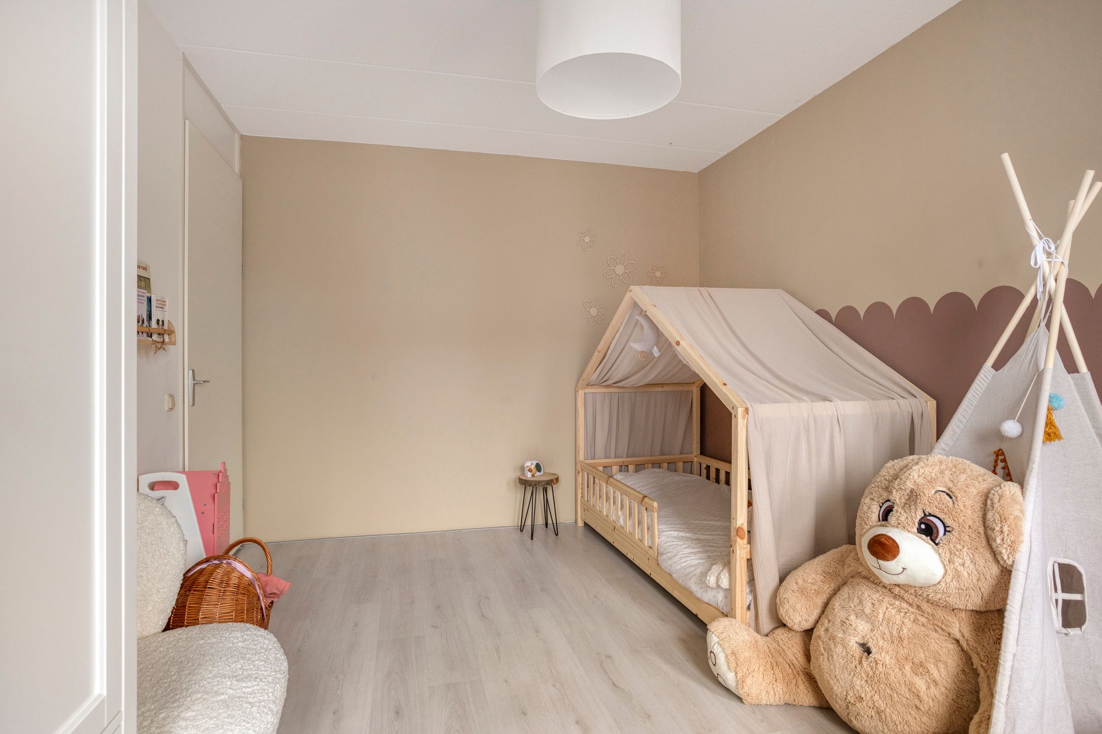 Photo 24 of Fonteinkruid 38