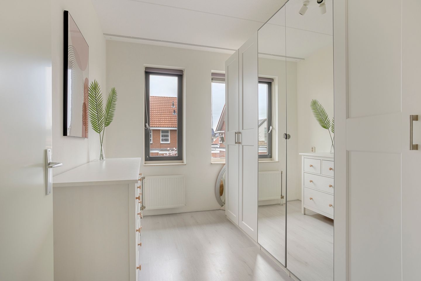 Photo 25 of Fonteinkruid 38