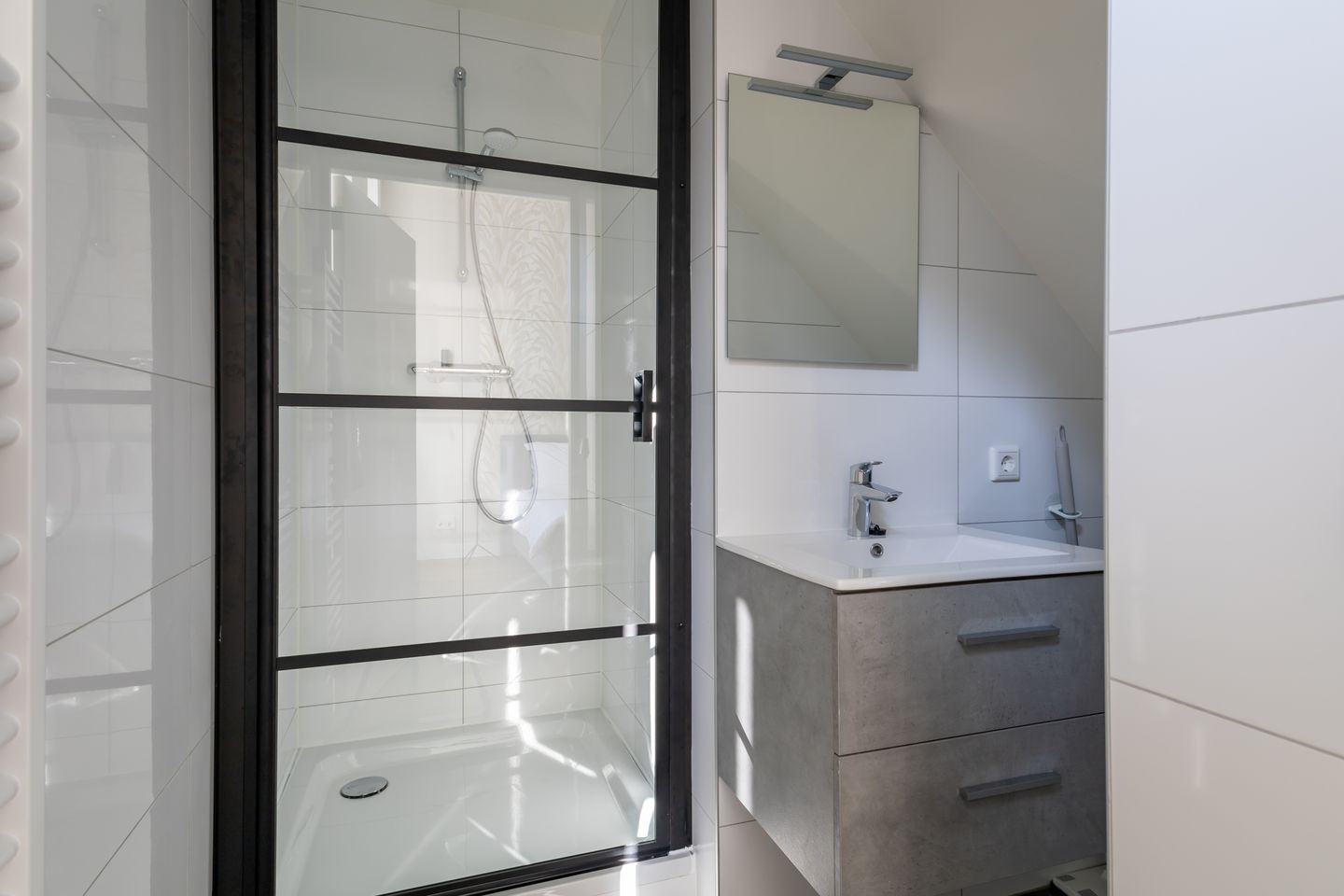 Foto 10 van Gasthuisstraat 1