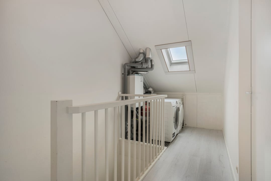 Photo 26 of Fonteinkruid 38