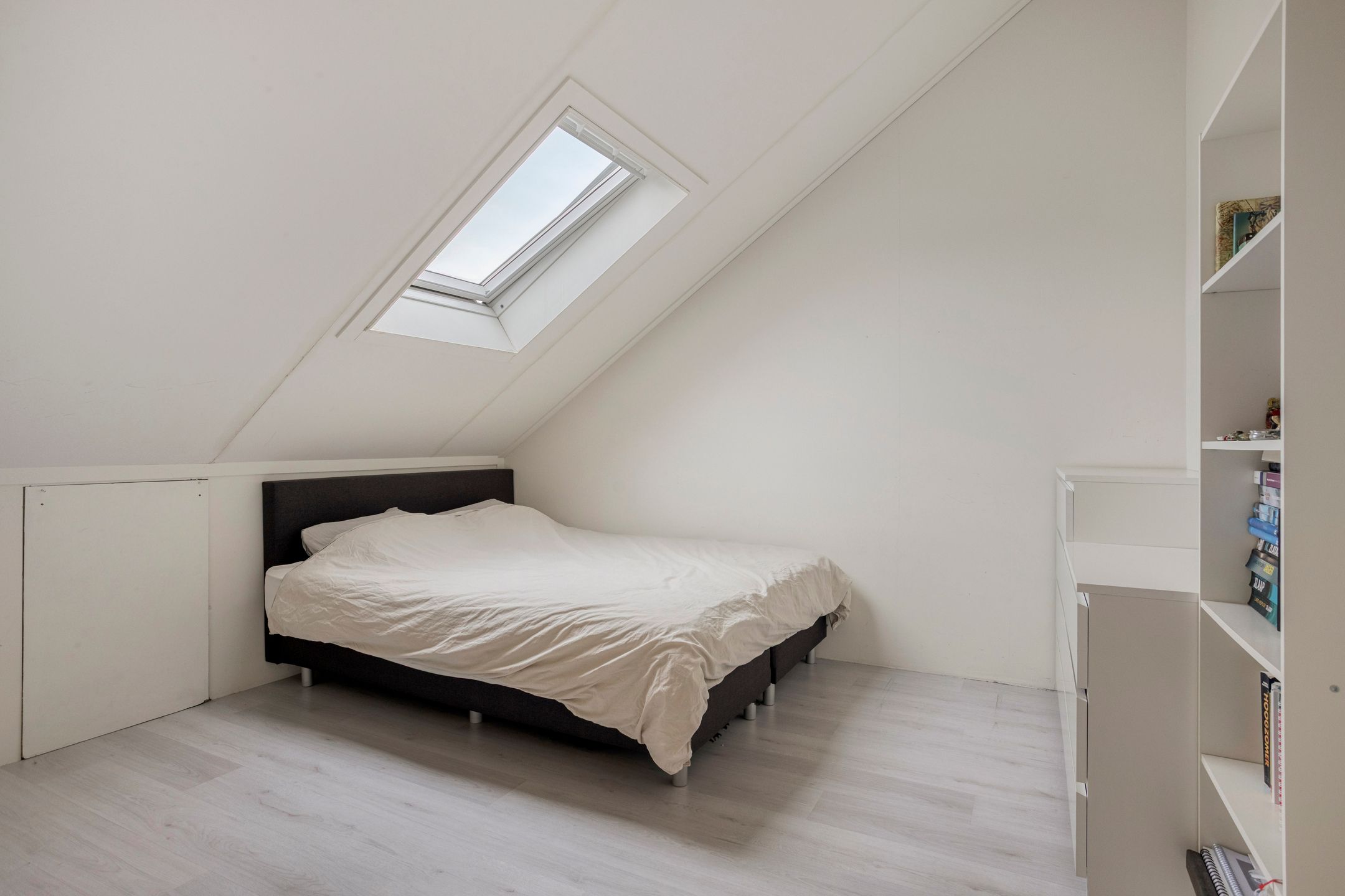 Photo 27 of Fonteinkruid 38