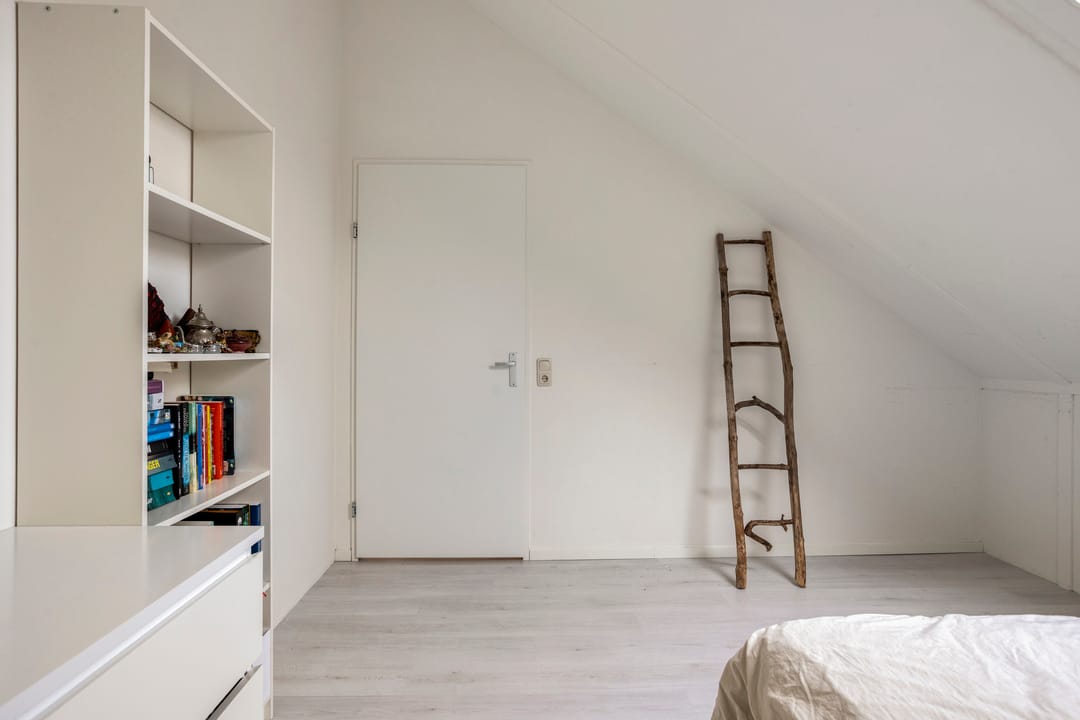 Photo 28 of Fonteinkruid 38