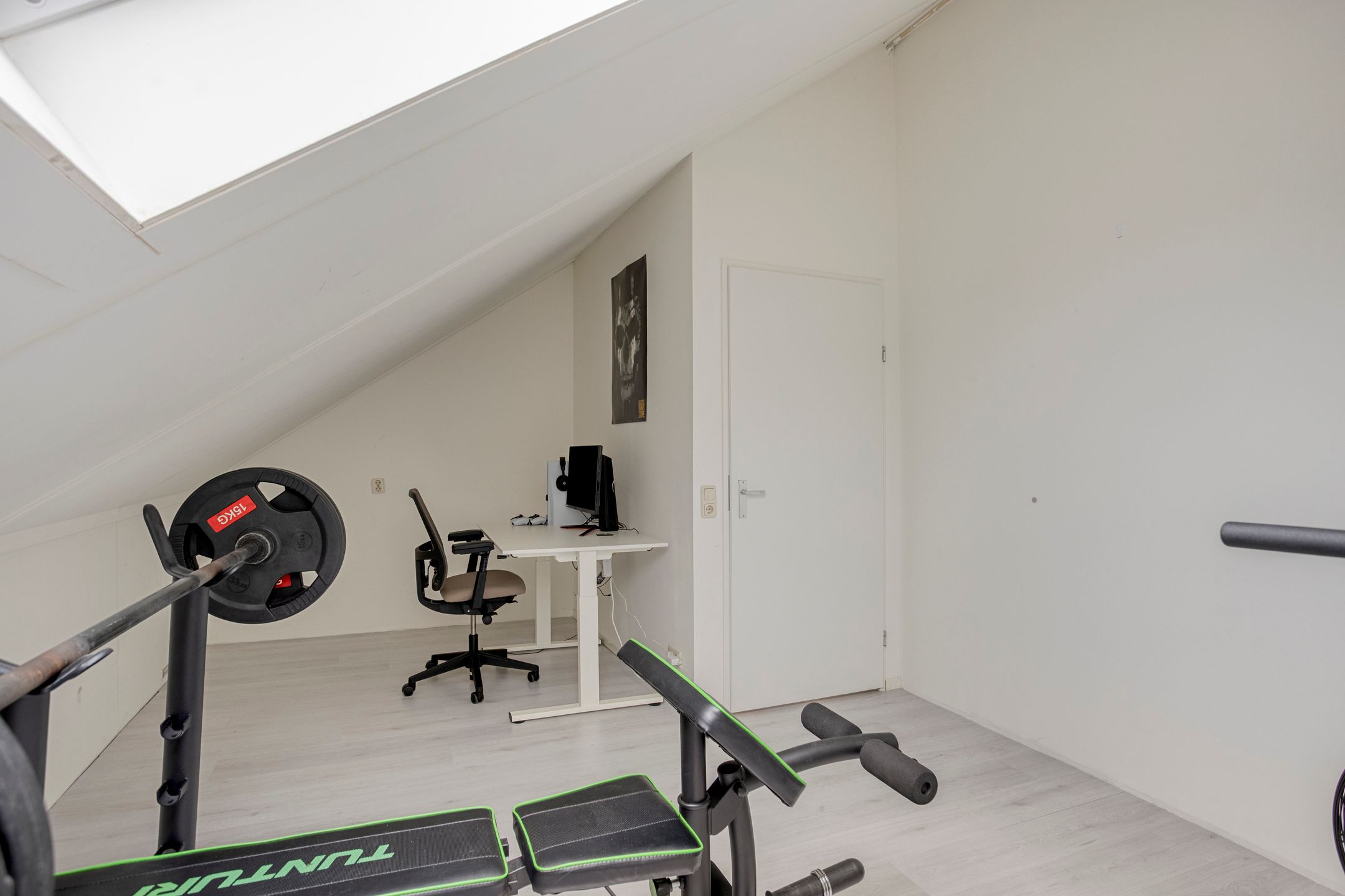 Photo 30 of Fonteinkruid 38