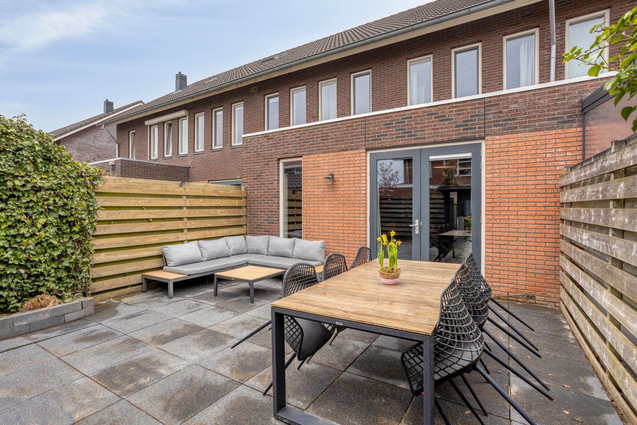 Photo 33 of Fonteinkruid 38