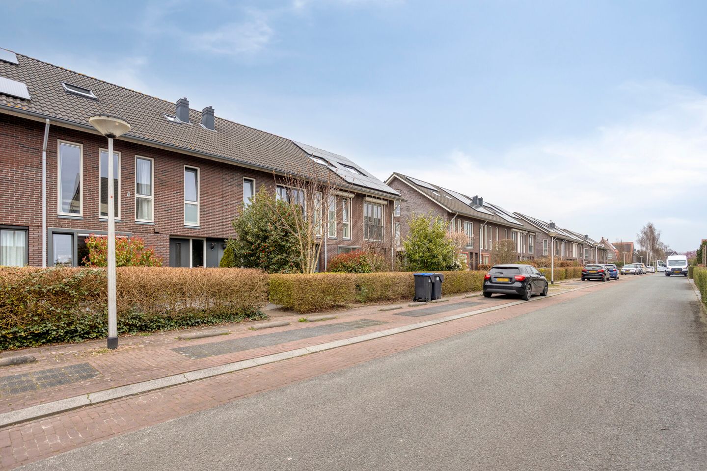 Photo 35 of Fonteinkruid 38