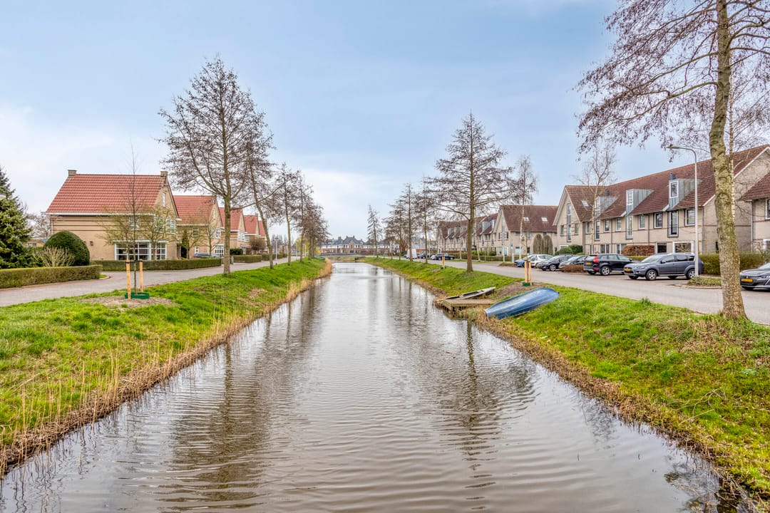 Photo 37 of Fonteinkruid 38