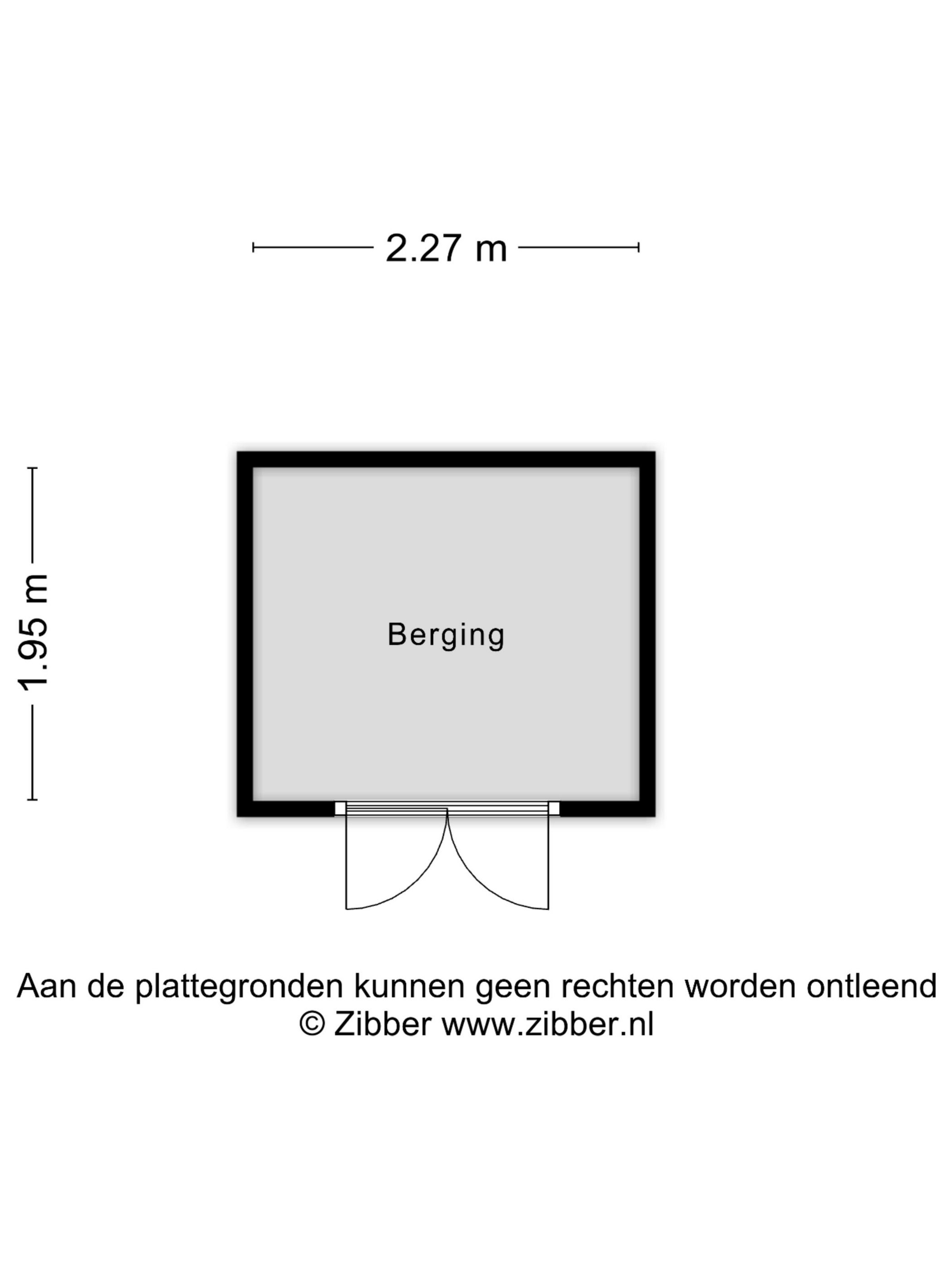 Photo 42 of Fonteinkruid 38