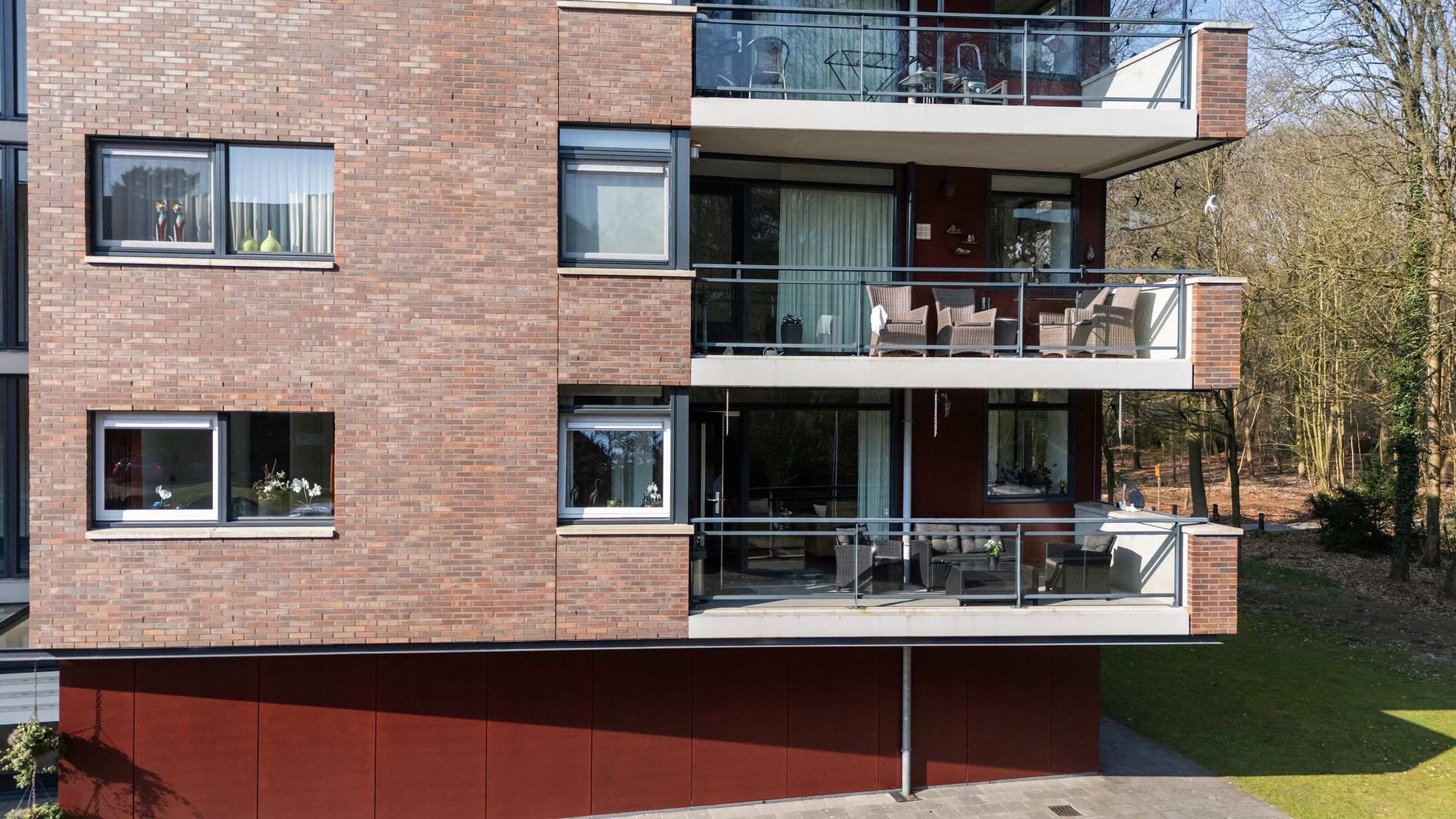 Photo 3 of Warmeerweg 324