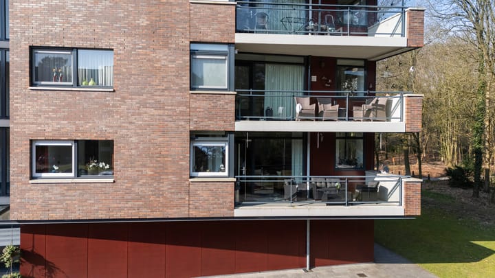 Photo 3 of Warmeerweg 324