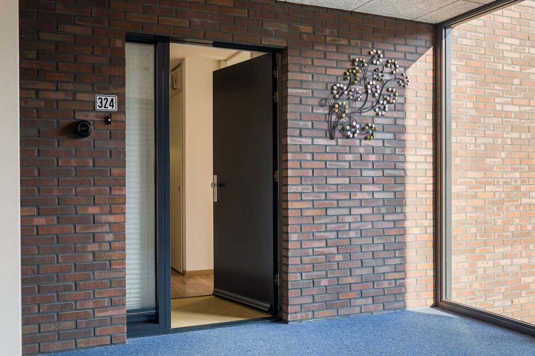 Photo 7 of Warmeerweg 324