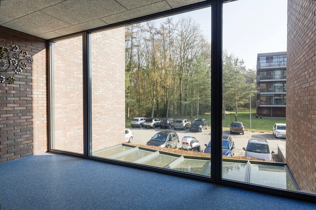 Photo 8 of Warmeerweg 324