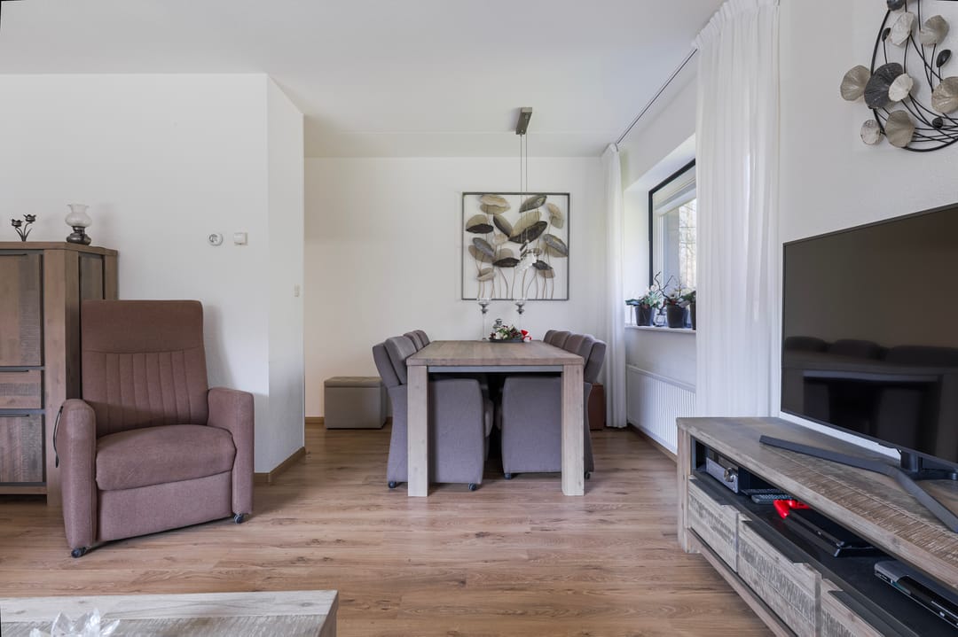 Photo 11 of Warmeerweg 324