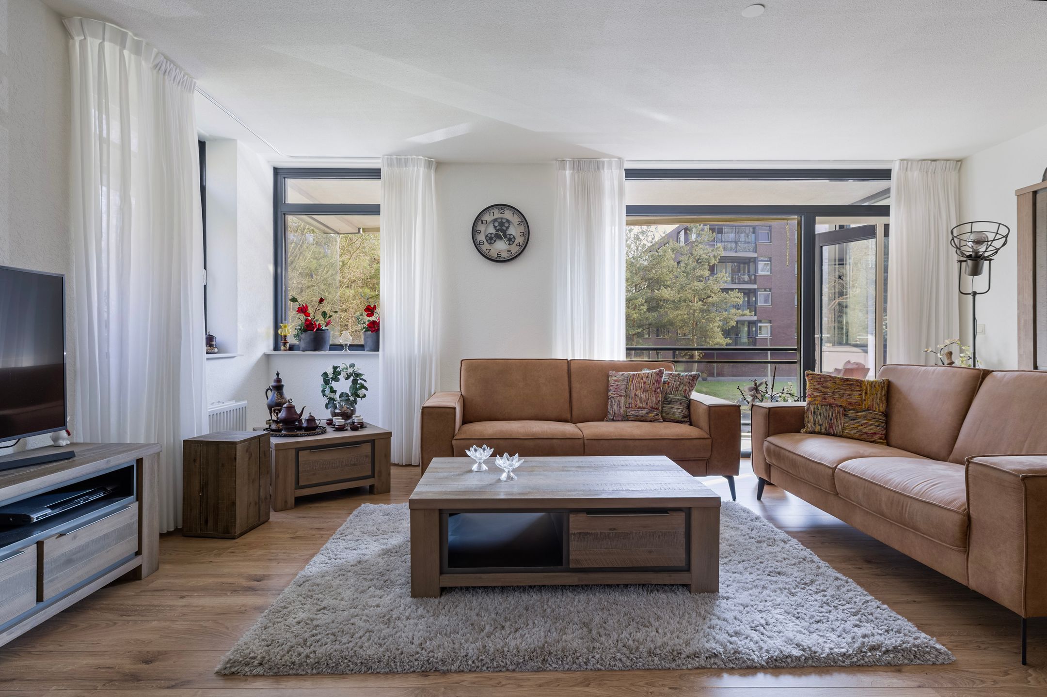 Photo 12 of Warmeerweg 324