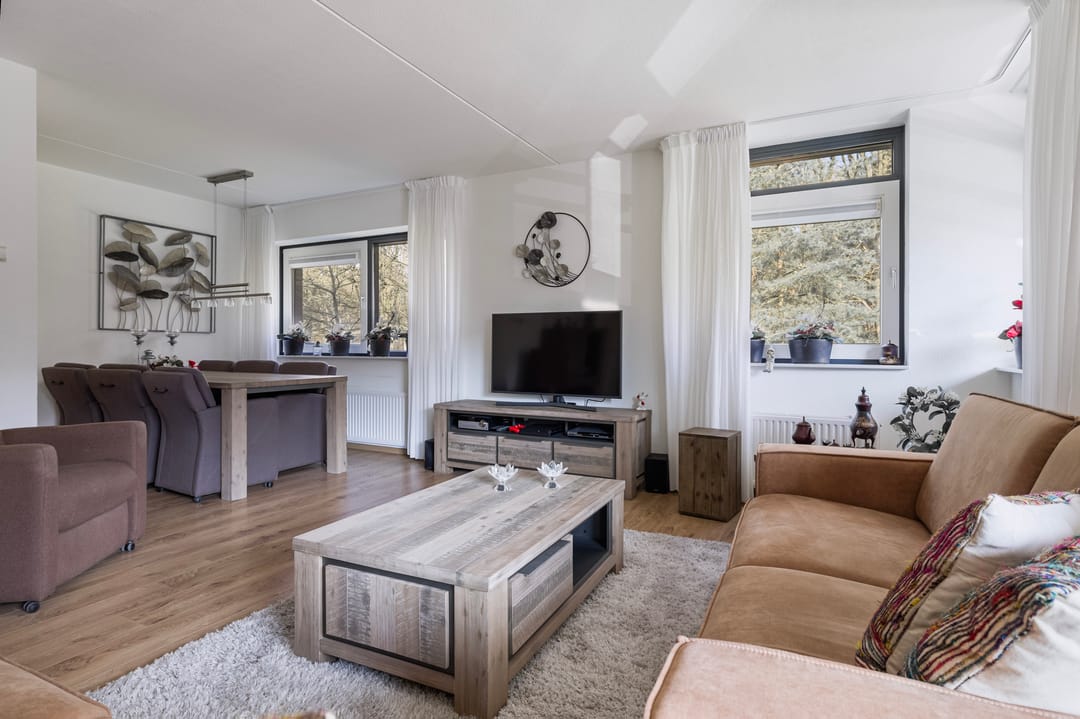 Photo 13 of Warmeerweg 324