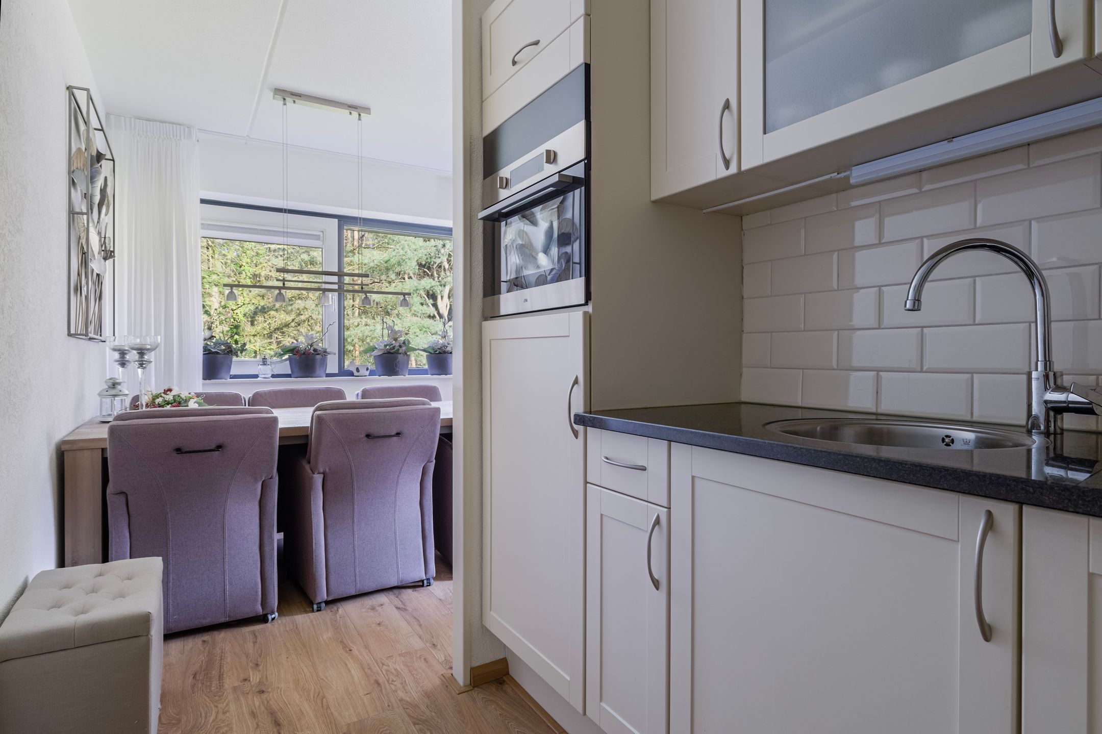 Photo 15 of Warmeerweg 324