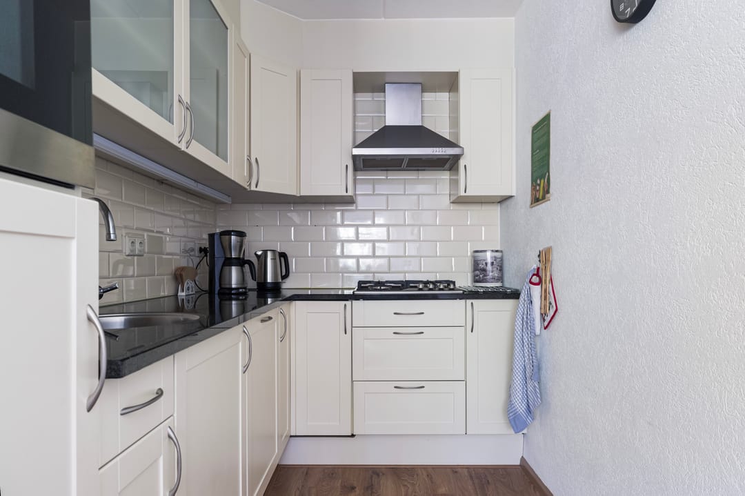 Photo 16 of Warmeerweg 324