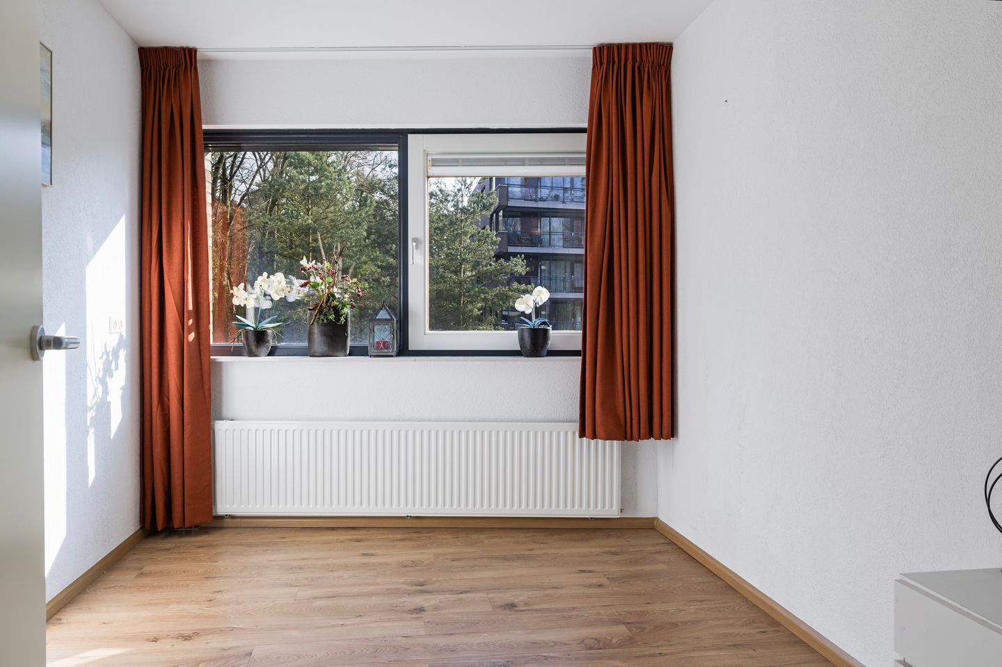 Photo 20 of Warmeerweg 324