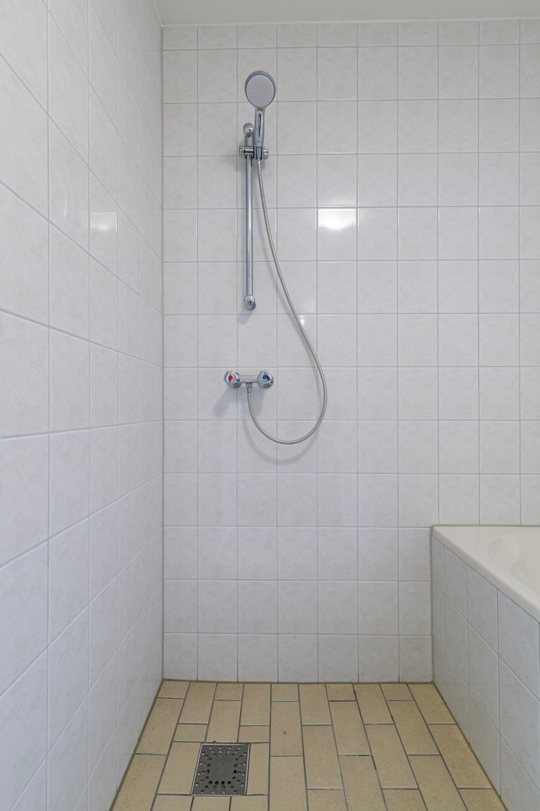 Photo 22 of Warmeerweg 324