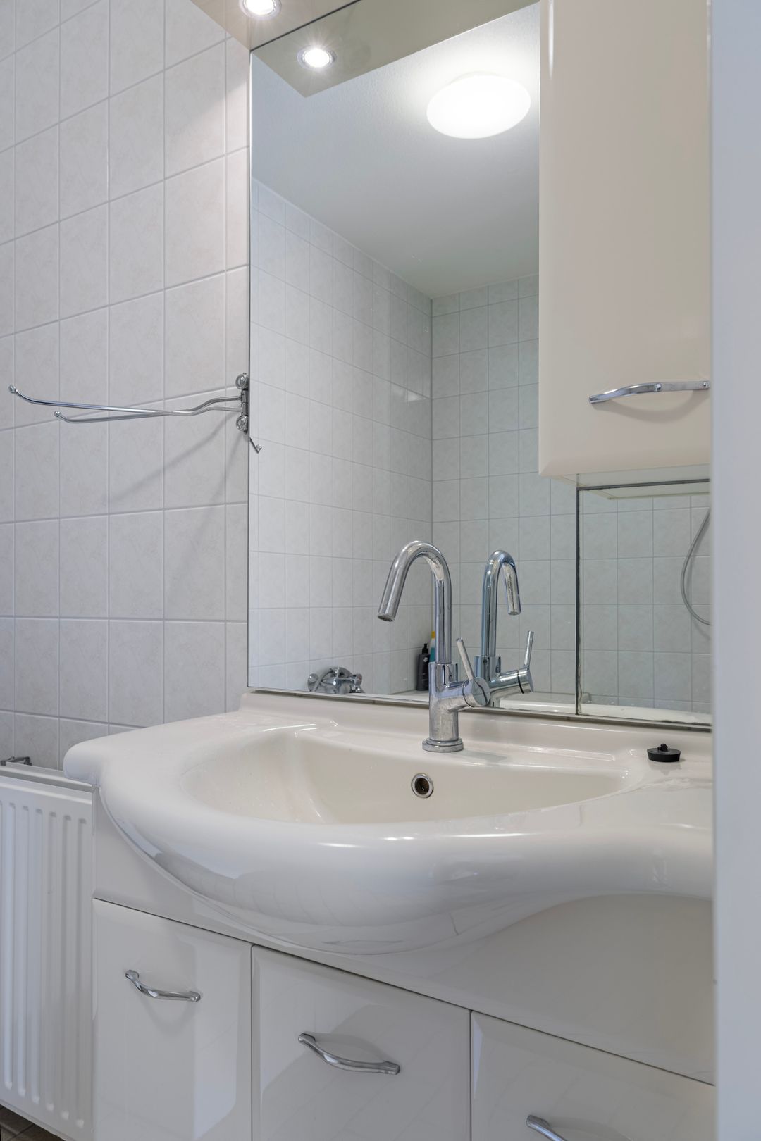 Photo 23 of Warmeerweg 324