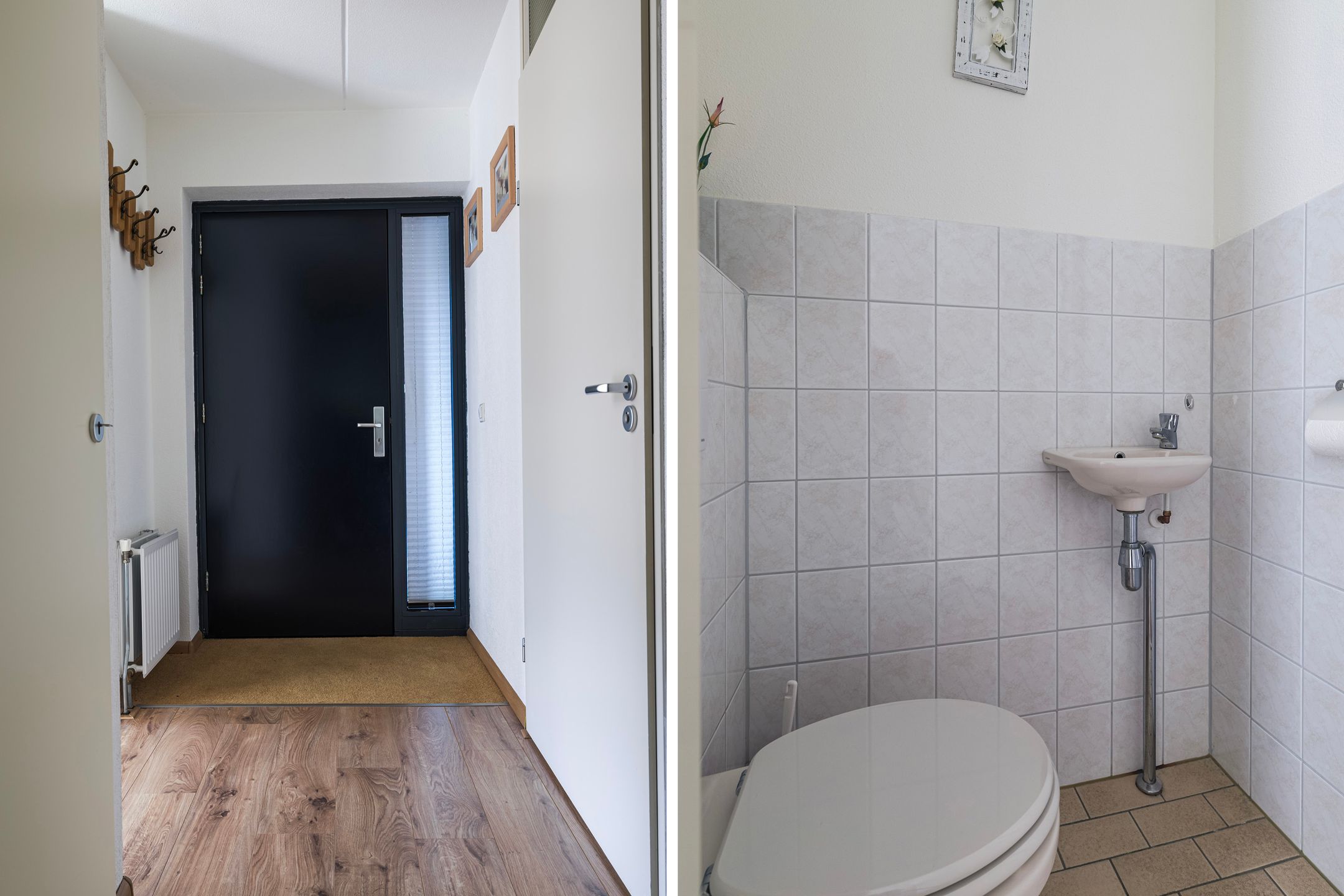 Photo 24 of Warmeerweg 324