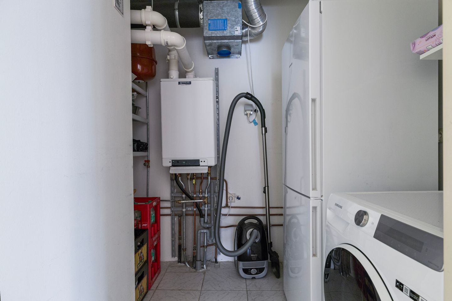 Photo 25 of Warmeerweg 324