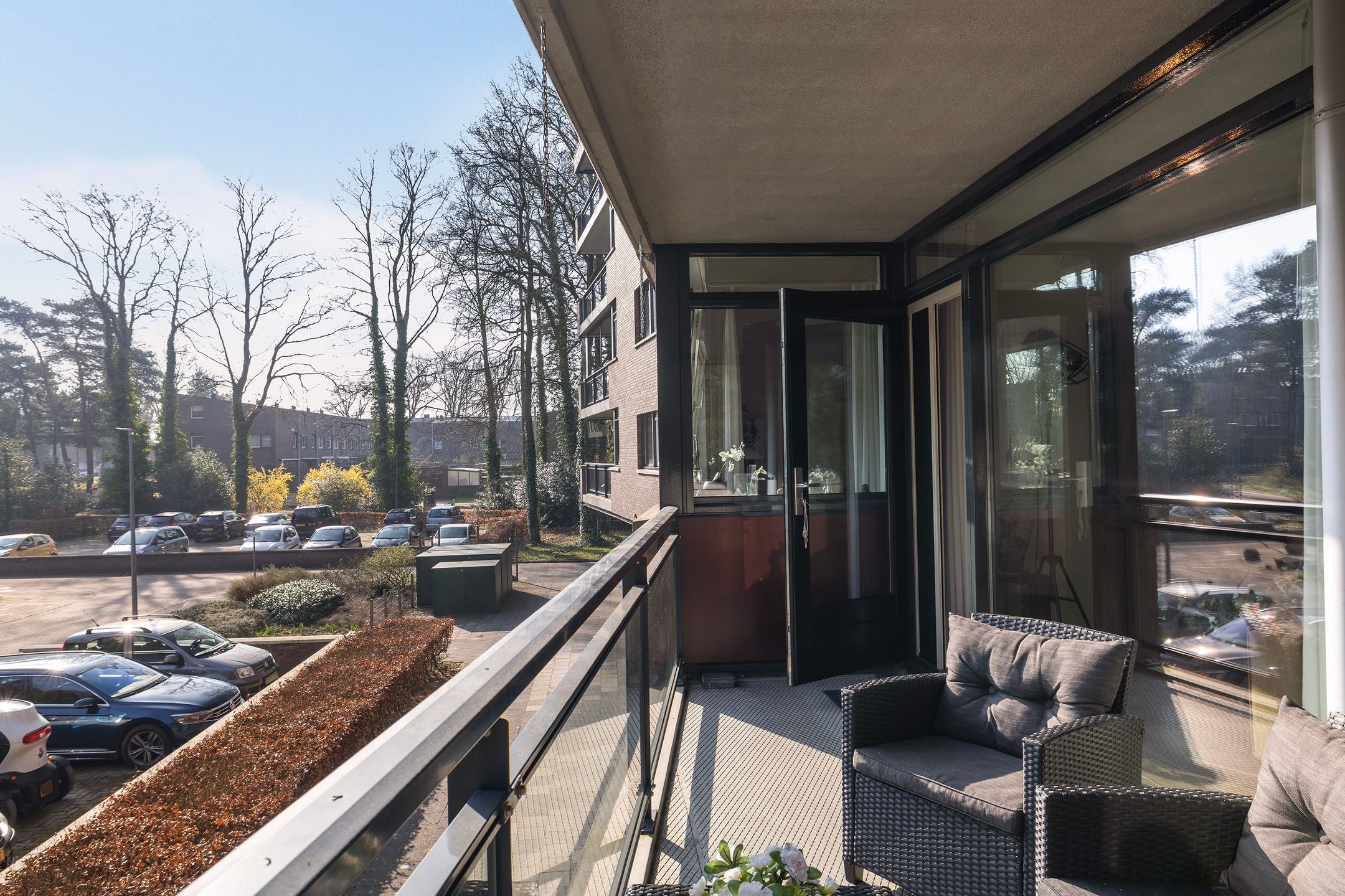 Photo 27 of Warmeerweg 324