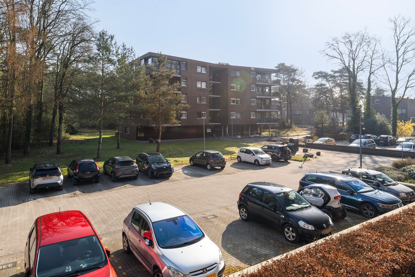 Photo 29 of Warmeerweg 324