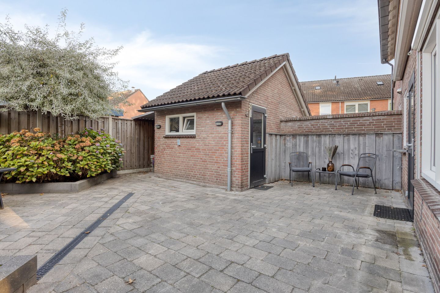 Foto 29 van Wensinkstraat 32-B