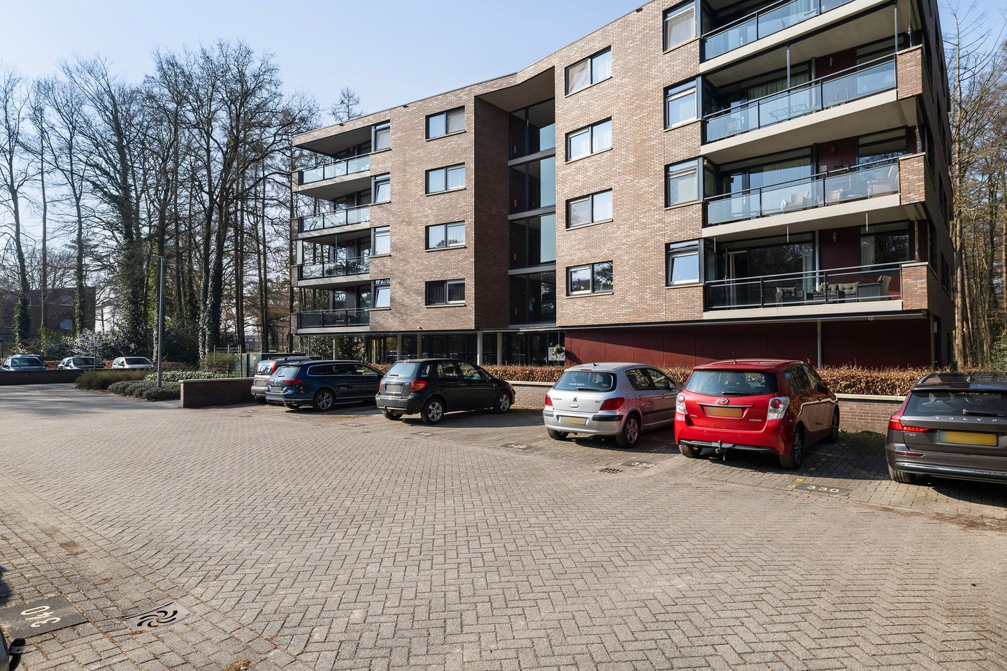 Photo 34 of Warmeerweg 324