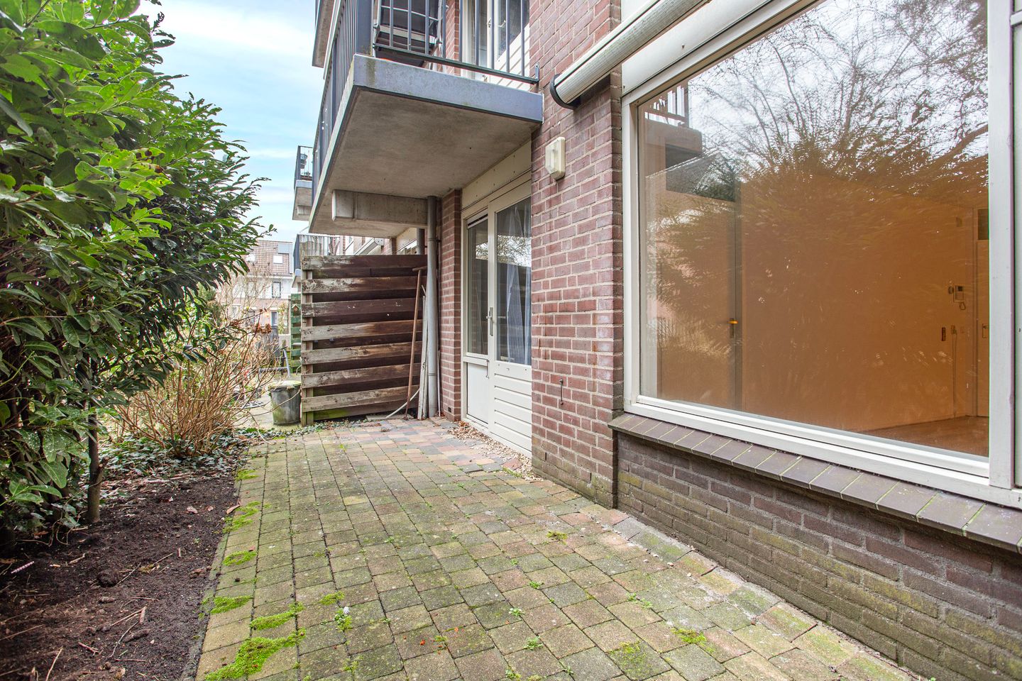 Foto 10 van Molenvlietbrink 87