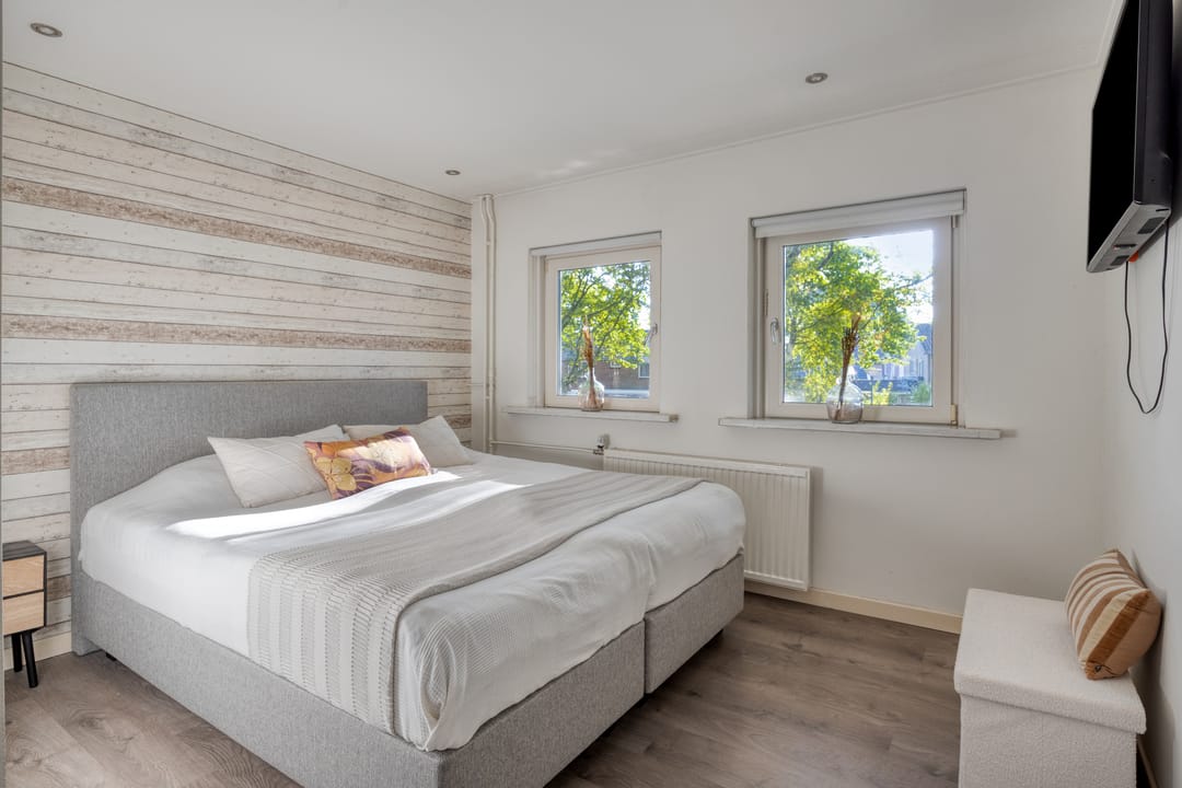 Foto 23 van Wensinkstraat 32-B