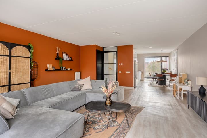 Photo 2 of Fonteinkruid 38