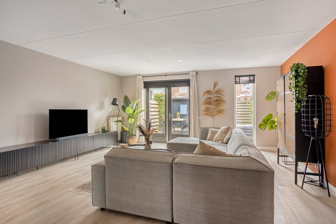 Photo 7 of Fonteinkruid 38