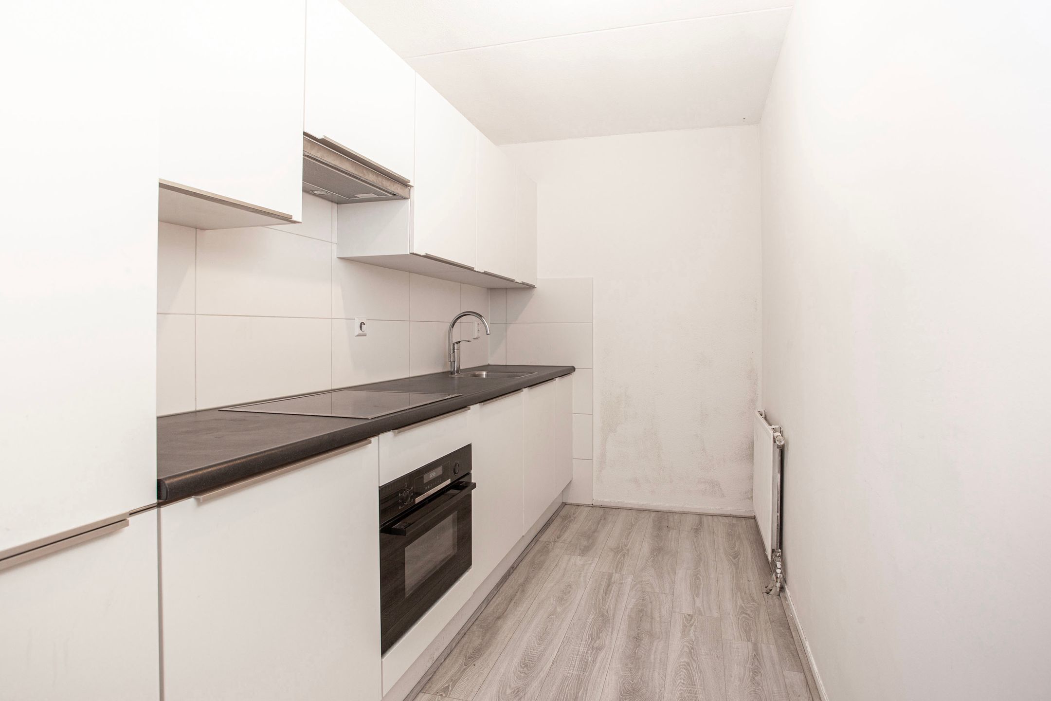 Foto 6 van Molenvlietbrink 87