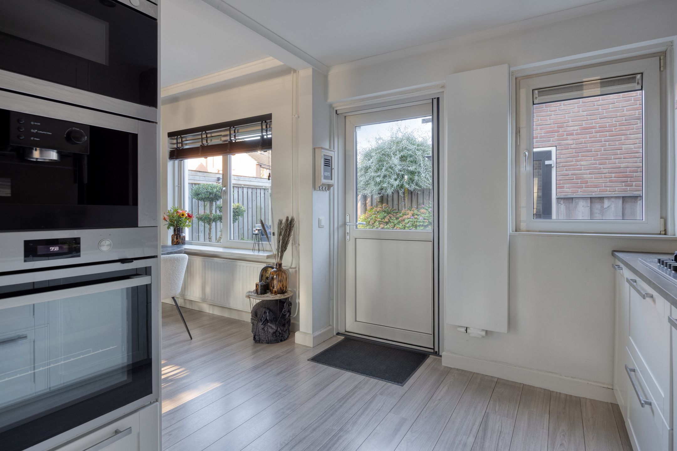 Foto 21 van Wensinkstraat 32-B