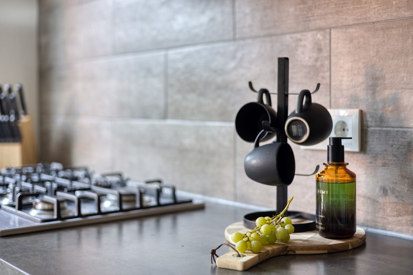 Foto 20 van Wensinkstraat 32-B