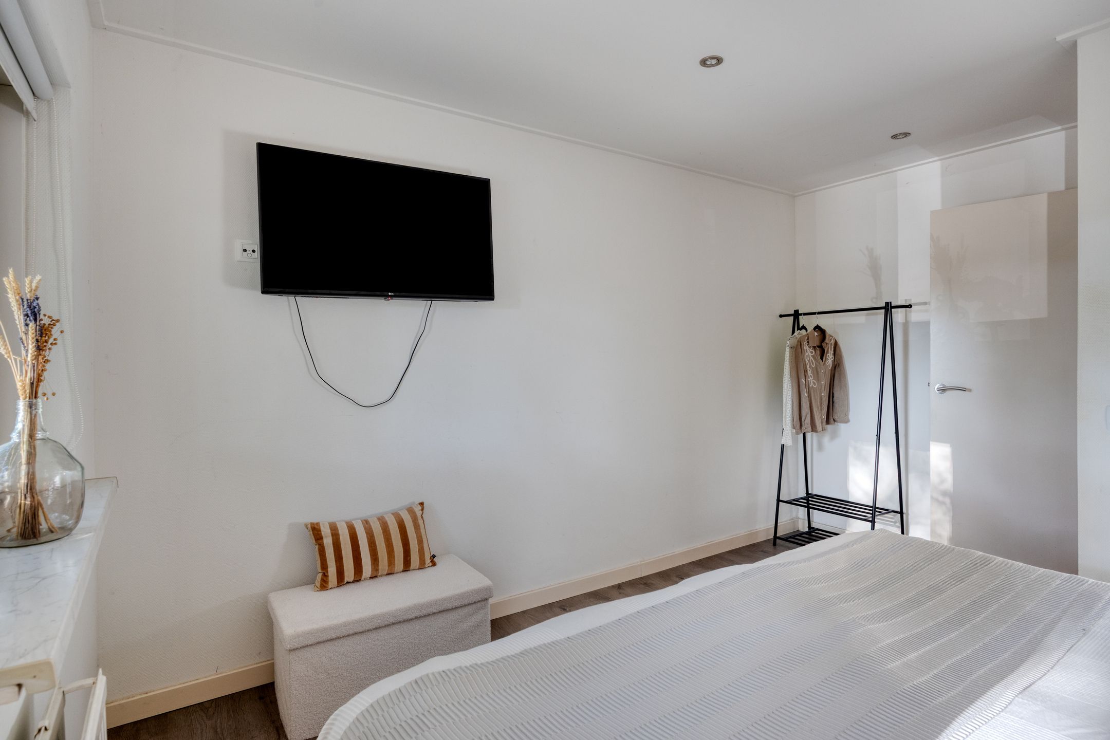 Foto 24 van Wensinkstraat 32-B