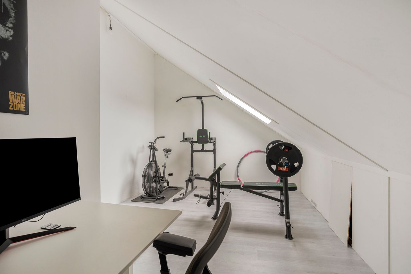 Photo 29 of Fonteinkruid 38