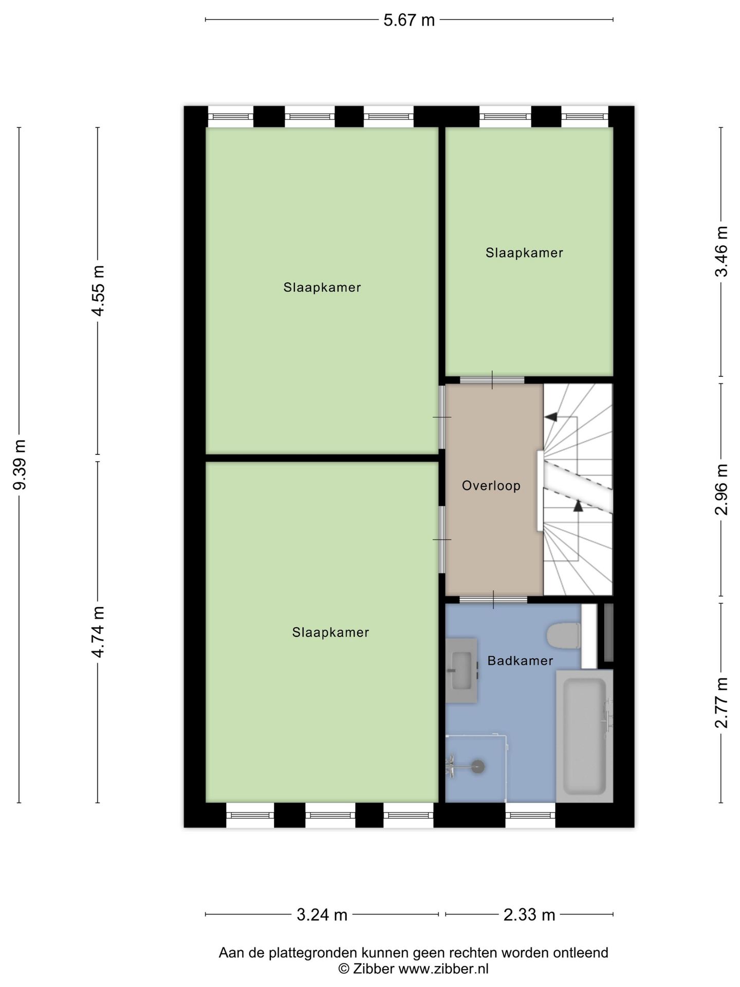 Photo 40 of Fonteinkruid 38