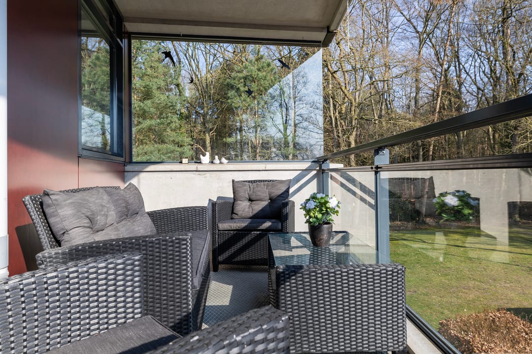 Photo 28 of Warmeerweg 324