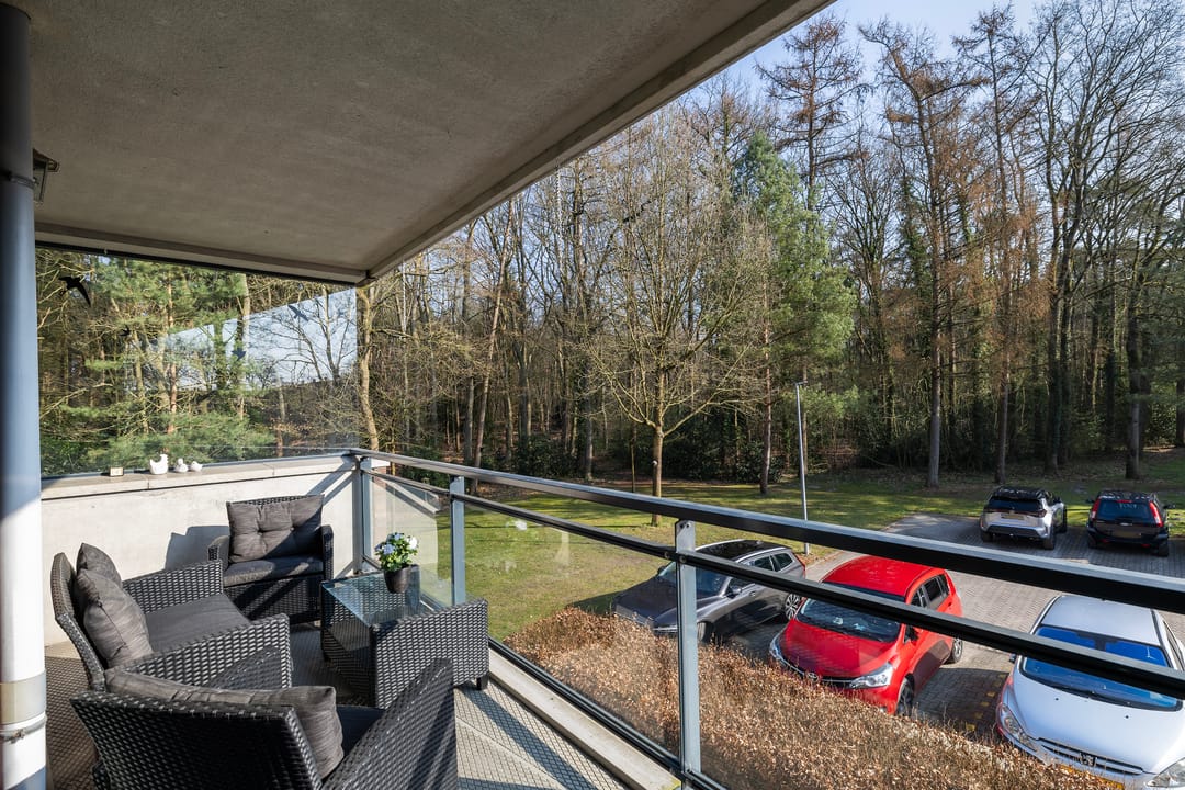 Photo 26 of Warmeerweg 324