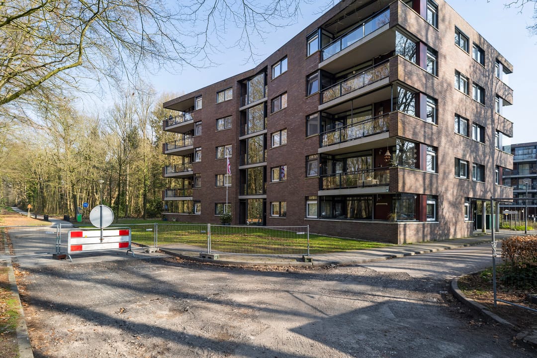 Photo 32 of Warmeerweg 324