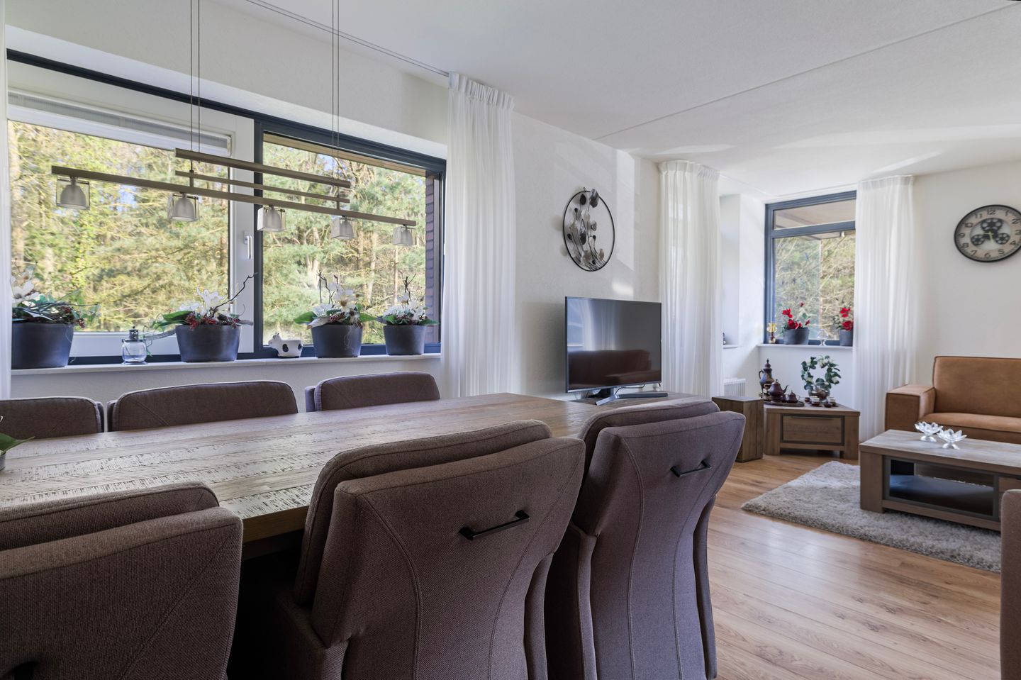 Photo 14 of Warmeerweg 324