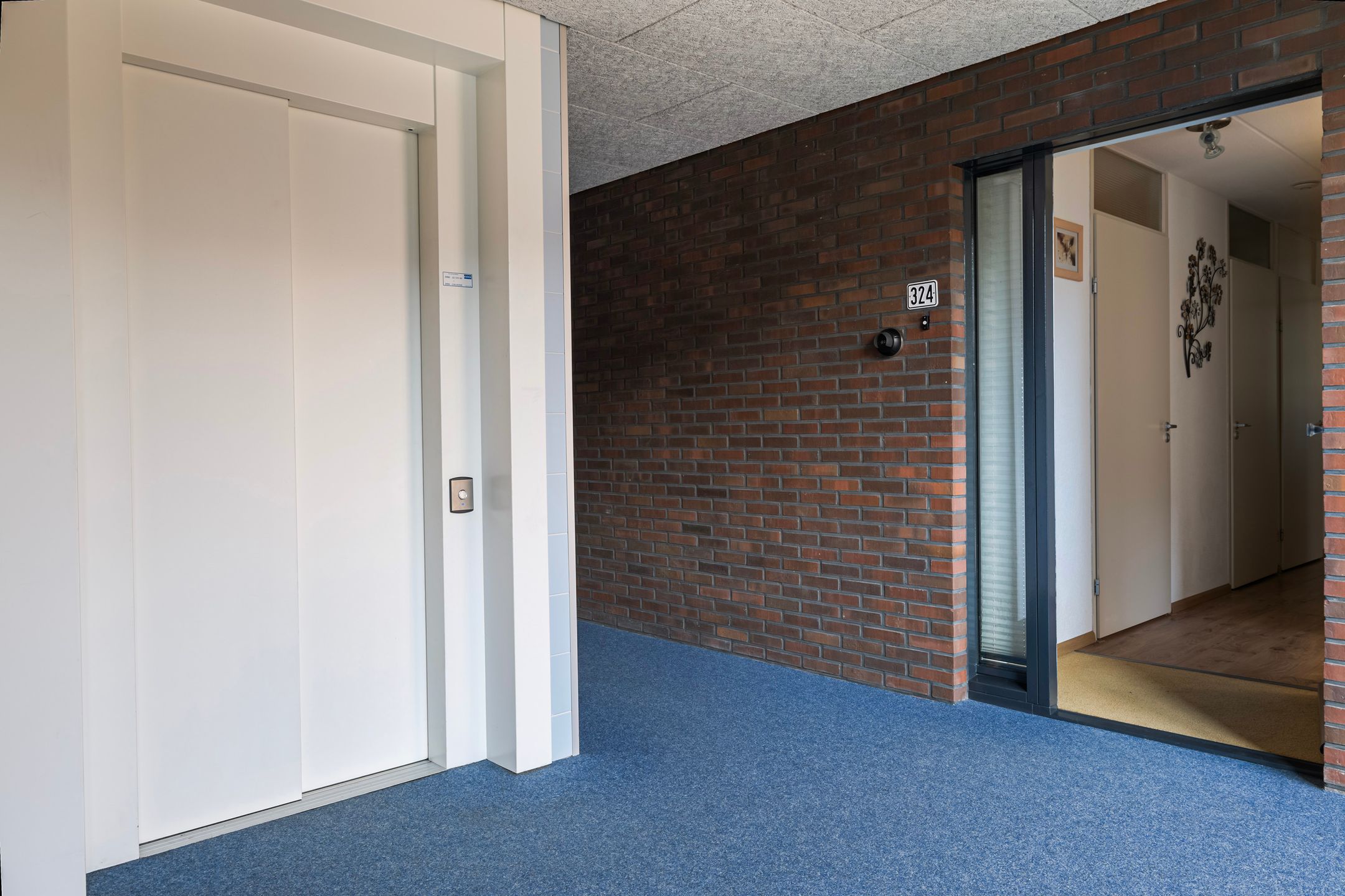 Photo 6 of Warmeerweg 324