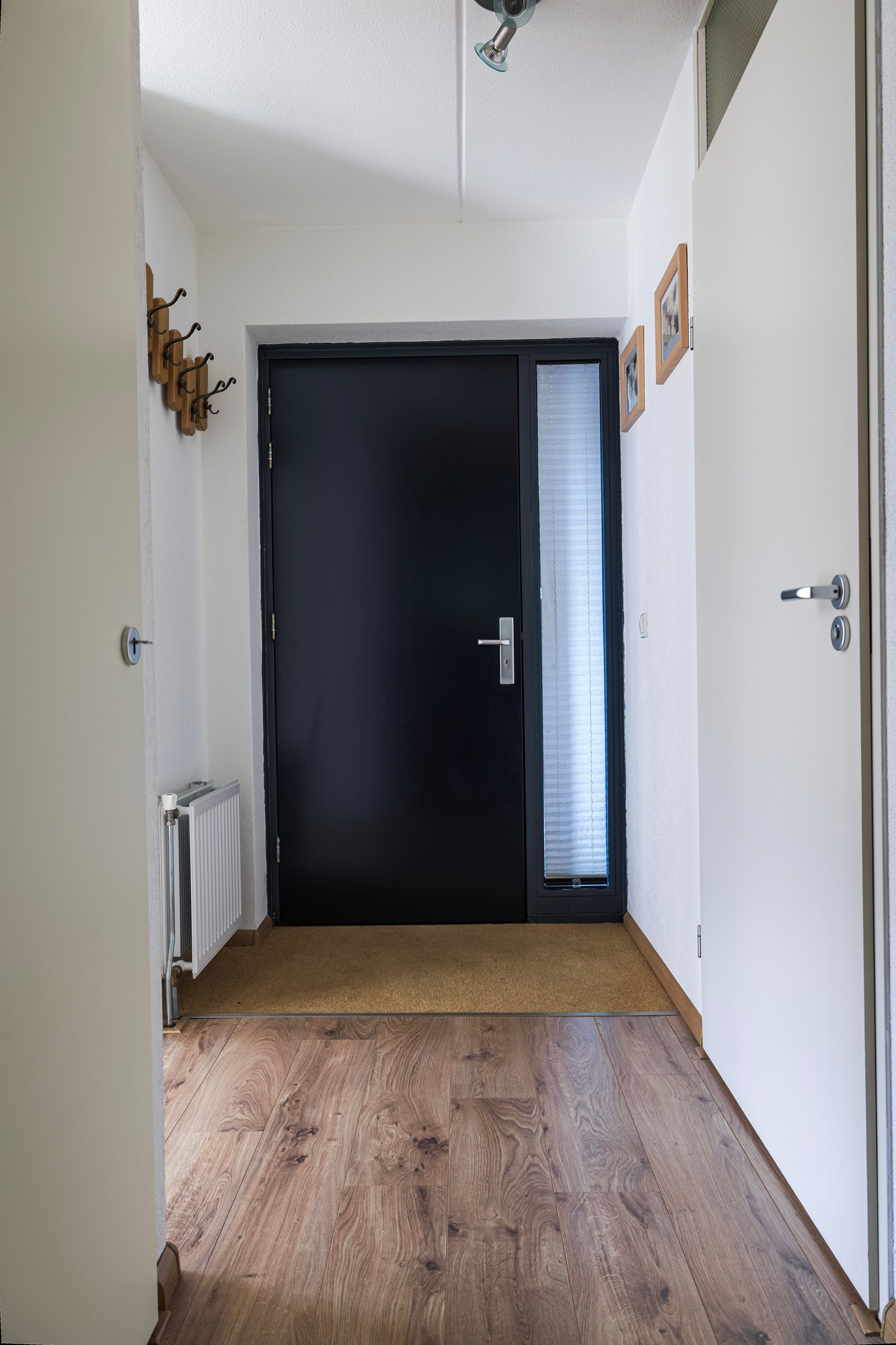 Photo 9 of Warmeerweg 324