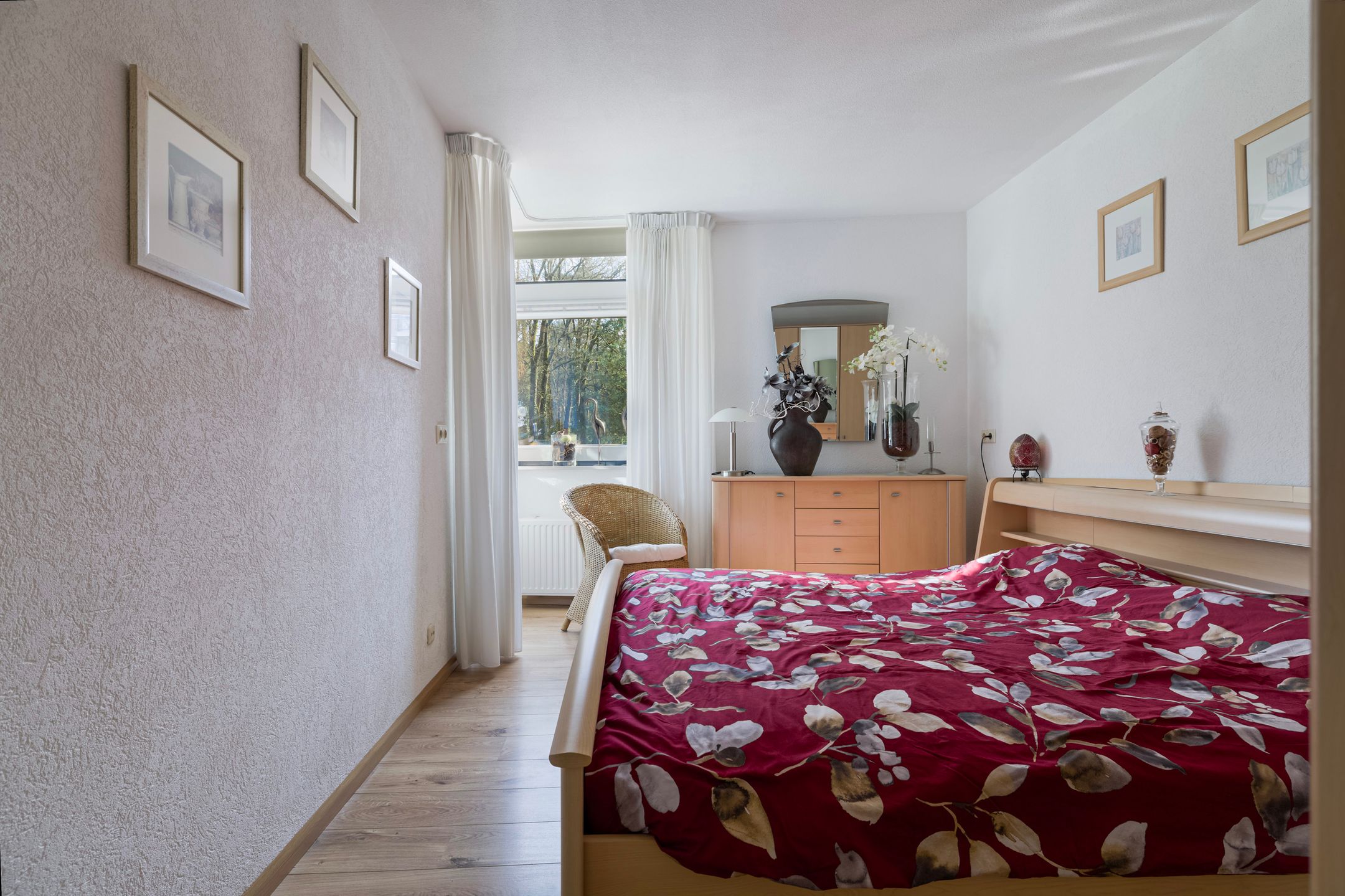 Photo 18 of Warmeerweg 324