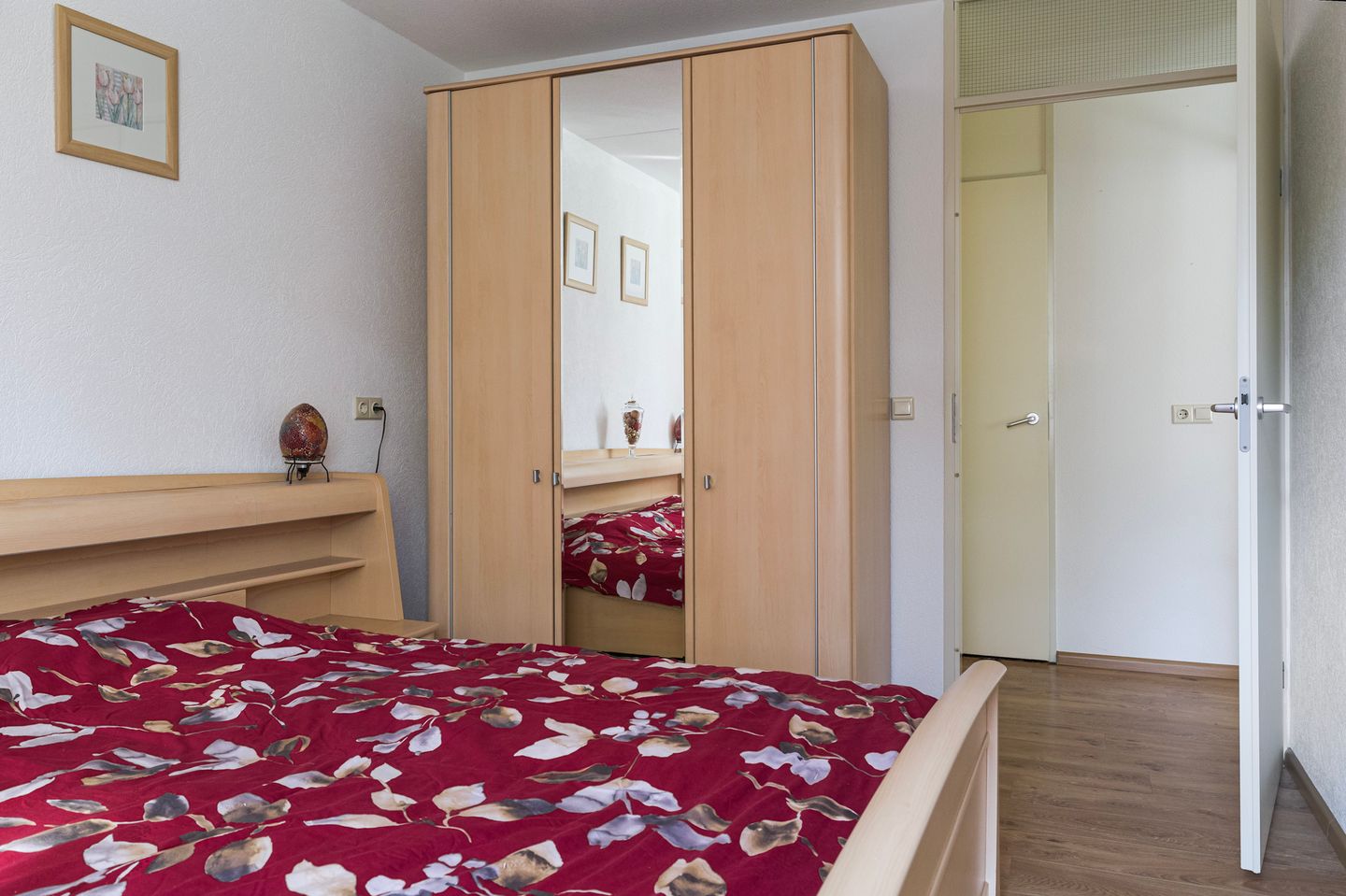 Photo 19 of Warmeerweg 324