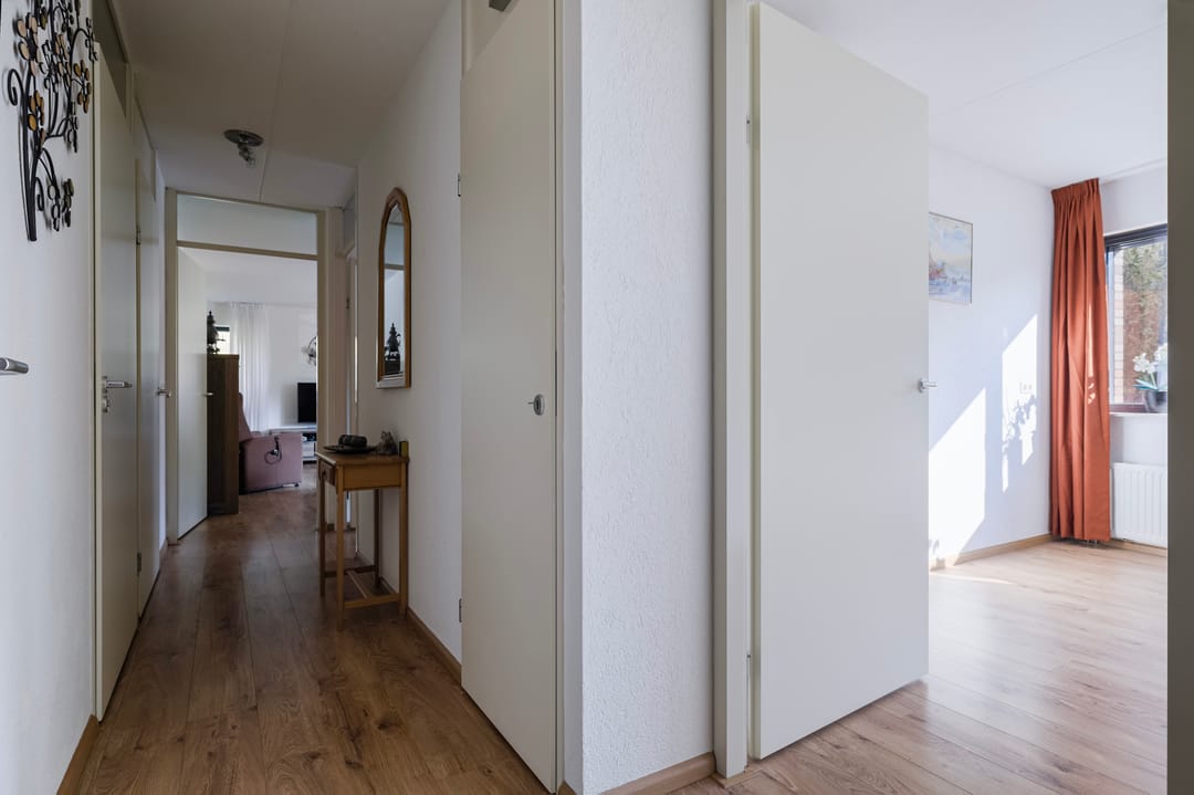 Photo 17 of Warmeerweg 324